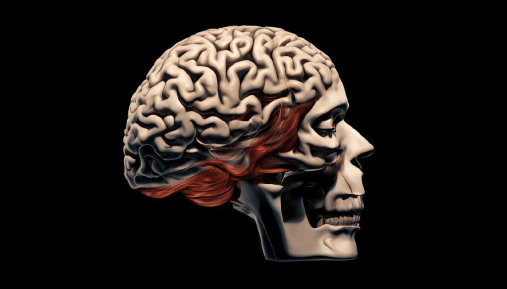 мрт головного мозга как влияет на здоровье